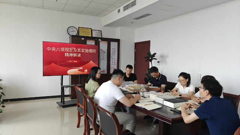 1760324878140537.jpg 图片1.jpg